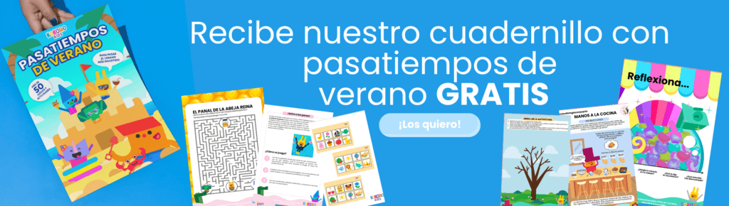 Actividades para viajar con niños: juegos educativos y retos para trayectos con Kokoro Kids 1 Sin titulo 2182 x 1056 px 2182 x 900 px 2182 x 617 px 27