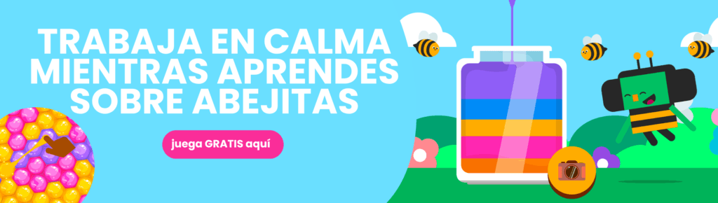 Actividades para viajar con niños: juegos educativos y retos para trayectos con Kokoro Kids 5 Sin titulo 2182 x 1056 px 2182 x 900 px 2182 x 617 px 29