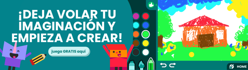 Actividades para viajar con niños: juegos educativos y retos para trayectos con Kokoro Kids 4 Sin titulo 2182 x 1056 px 2182 x 900 px 2182 x 617 px 30