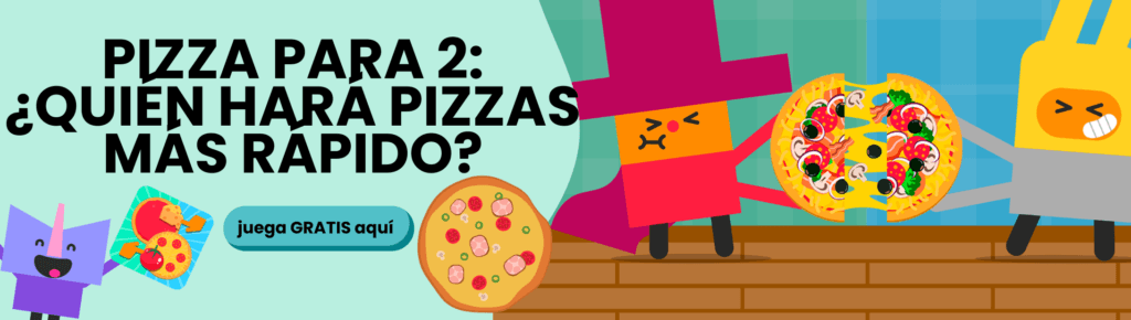 Actividades para viajar con niños: juegos educativos y retos para trayectos con Kokoro Kids 6 Sin titulo 2182 x 1056 px 2182 x 900 px 2182 x 617 px 31