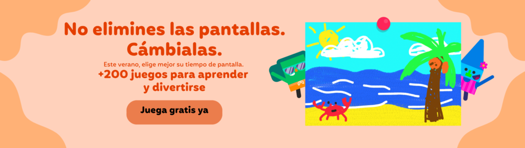 Los mejores juegos para niños de 4 años: aprende mientras juegas con Kokoro Kids 6 Sin titulo 2182 x 1056 px 2182 x 900 px 2182 x 617 px 35