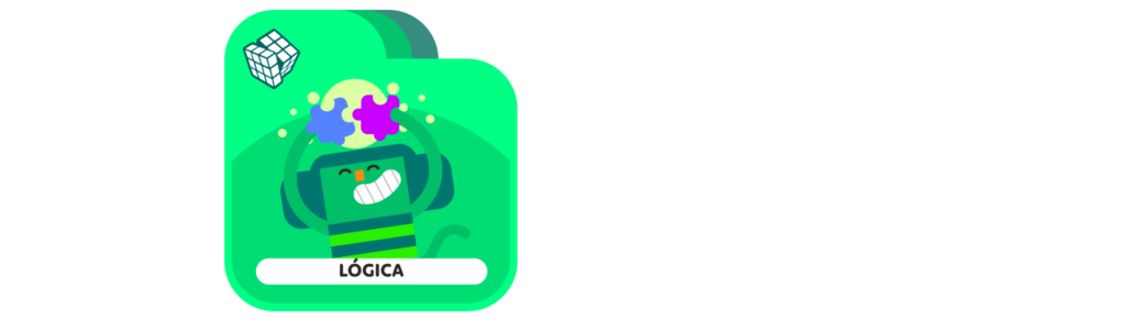 Los mejores juegos para niños de 4 años: aprende mientras juegas con Kokoro Kids 2 Sin titulo 2182 x 1056 px 2182 x 900 px 2182 x 617 px 36