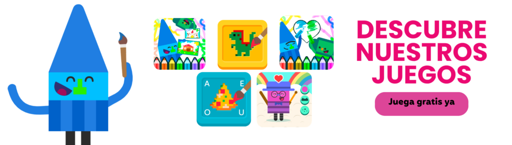 Los mejores juegos para niños de 4 años: aprende mientras juegas con Kokoro Kids 4 Sin titulo 2182 x 1056 px 2182 x 900 px 2182 x 617 px 38 1