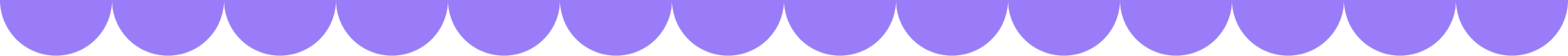 divider wave desktop