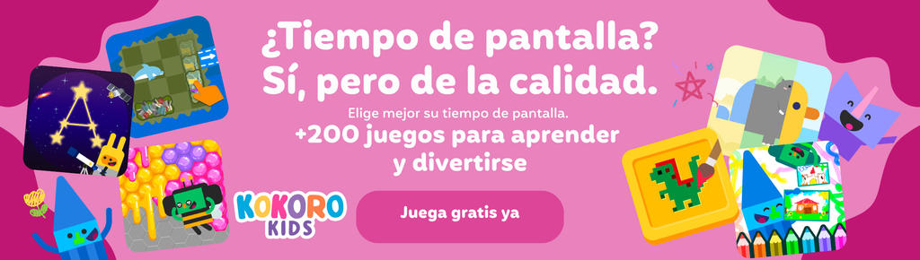 atencion