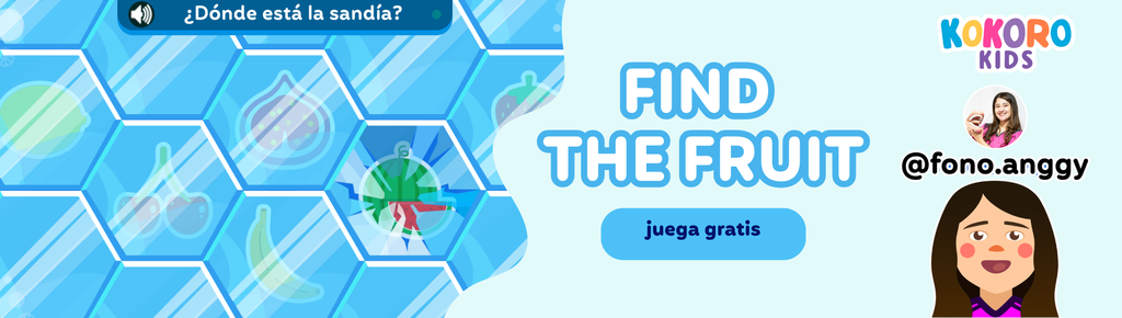 juegos para trabajar la atencion